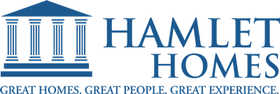 Hamlet Homes | agPrintPortal
